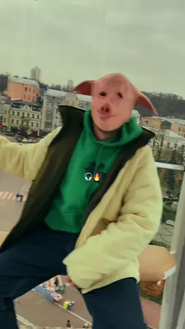 ВЖЕ НА ПЛАТФОРМАХ 🐗 #KNYR 