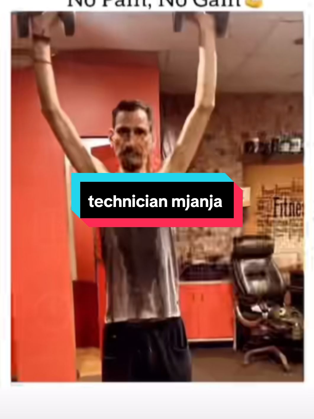 aside akatufia humu😂😂😂💔 #funny #technicianmjanja #sidekamaside😁😁😁 #goviral #fyp @Kaija e40 