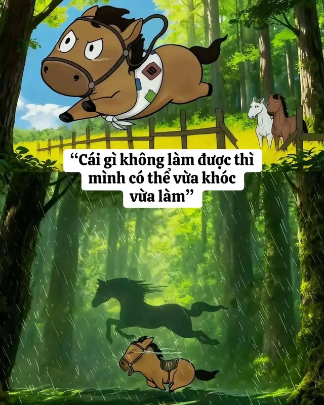 💪🏻🥼 #xuhuong #trend #dongluc #fyppppppppppppppppppppppp 