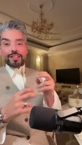 #اكسبلور #اكسبلورexplore #explore #ترند #مشاهير_تيك_توك 