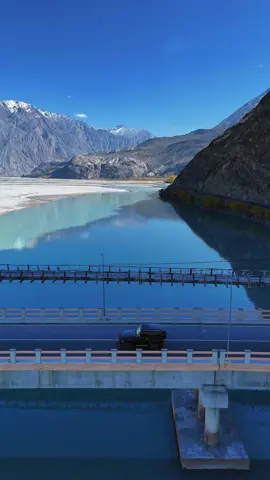 اس راستے سے کبھی اپ گزرے ہیں ؟؟ #hello_skardu #mehmoodvzyree #trend #foryourepage #foryou 