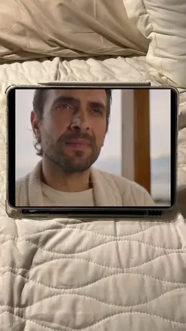 الظاهر فاتح مارح يلحق يفوت المسلسل على عل قسم😅 #مسلسلات_تركية #متابعة #اكسبلورexplore #هاذا_البحر_سوف_يفيض 