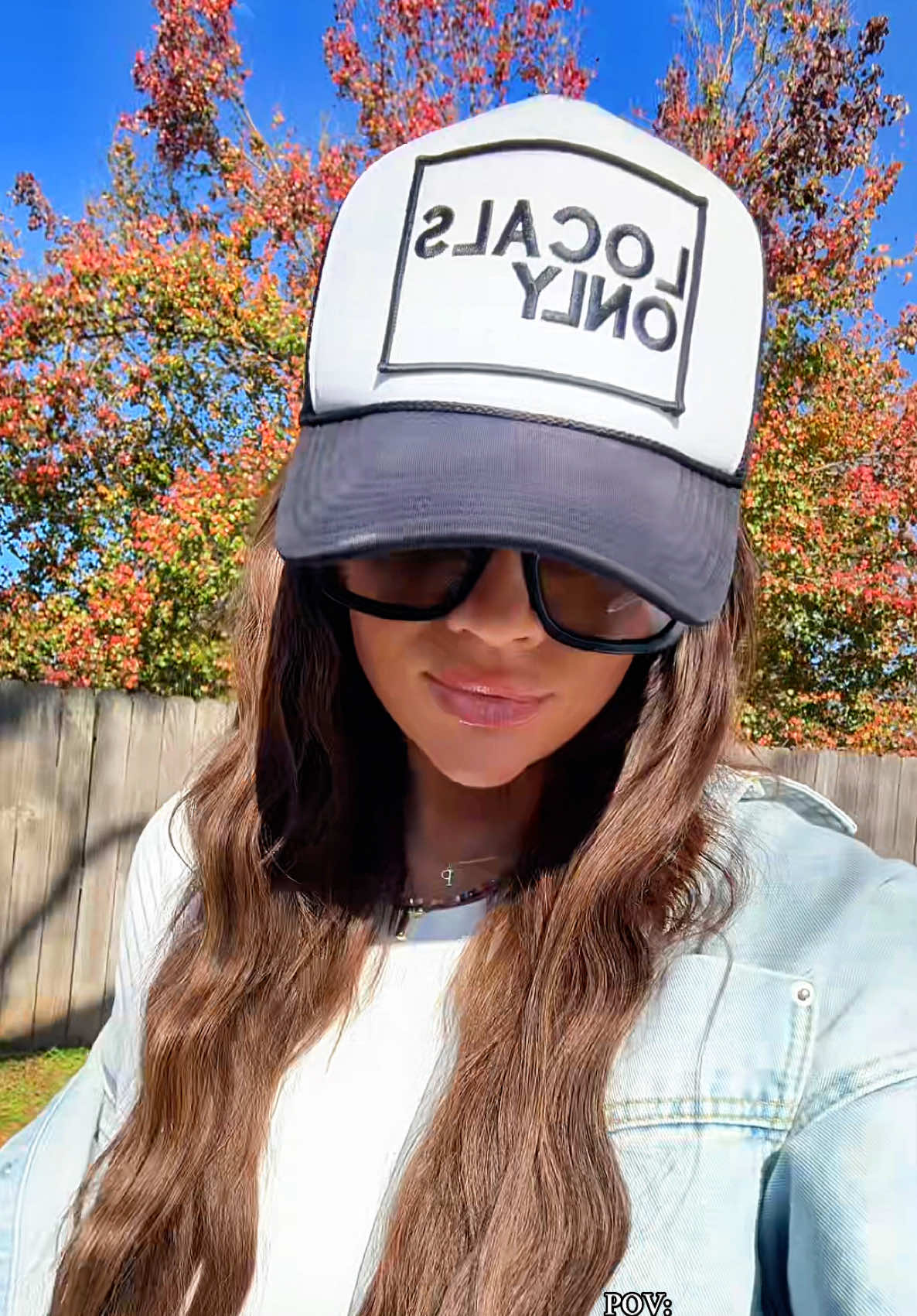 I swore my last @Alani Nutrition was my last 250 times now… #alani #alaninu 