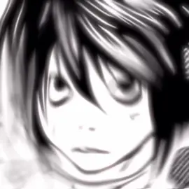 Btw, are you gonna eat that peice of cake #L #llawliet #llawlietedit #deathnote #ryuzaki 