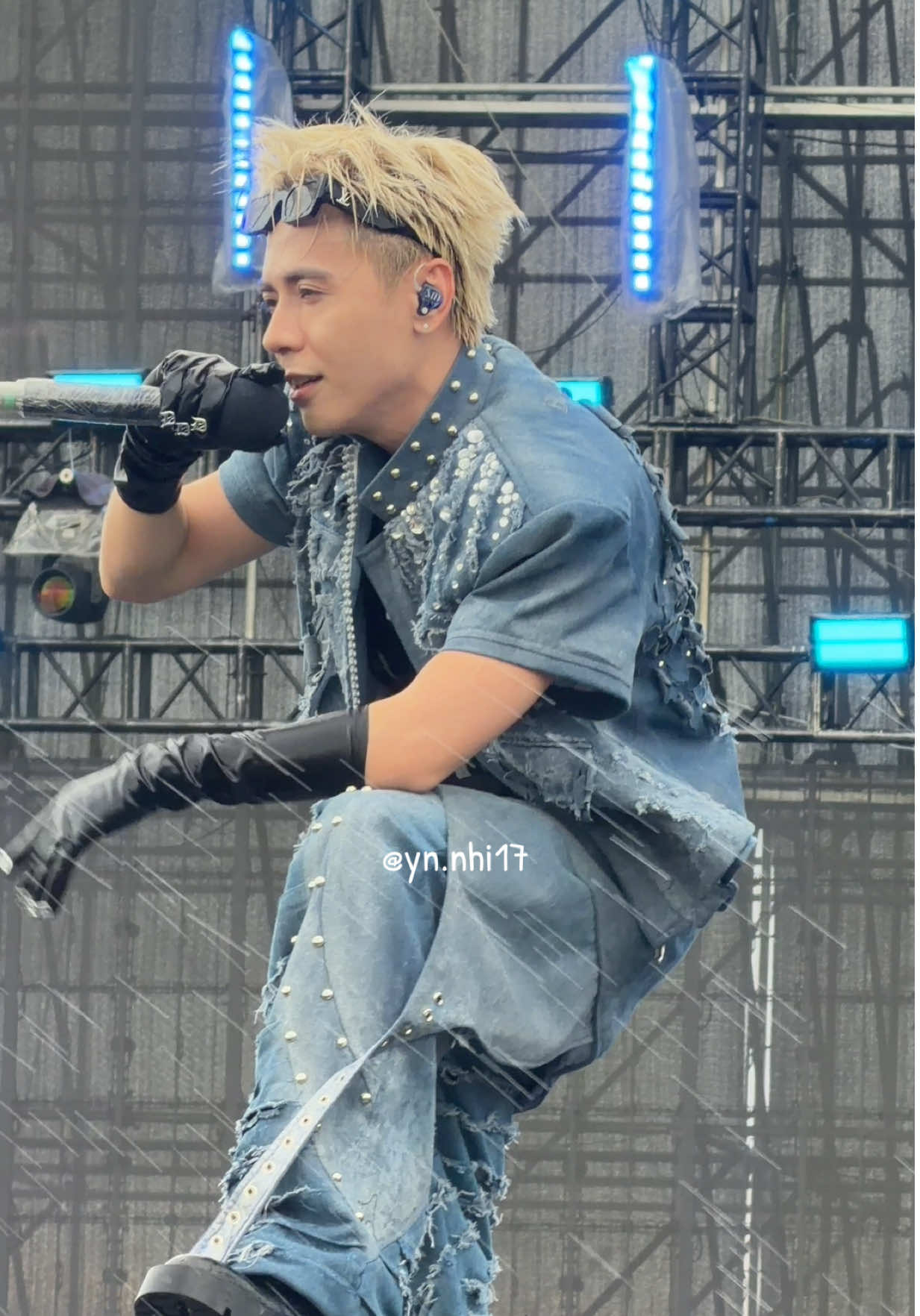 6h sáng dậy tập gym là giả dối 🫢 @Quang Hùng MasterD #quanghungmasterd 