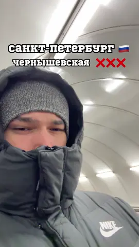 Tg: Hakaoru #hakaoru #хакаору #манга #берсерк #магическаябитва @Сыендук / sndk 