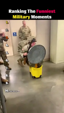 Ranking the funniest military moments #ranking #military #usa 