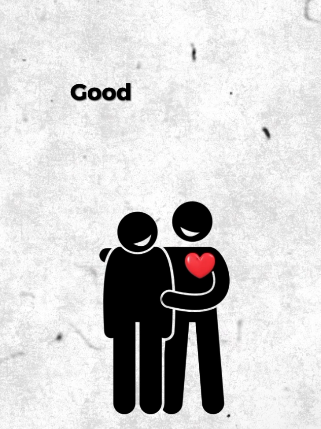 5 Signs of Genuinely Good Person. #psychology #goodpeople #character 