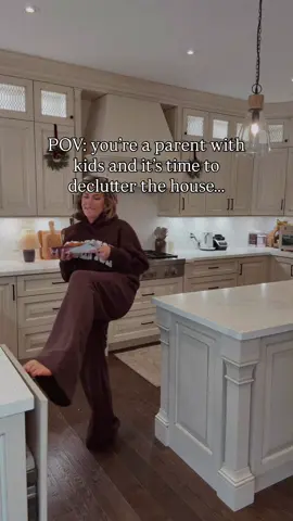 #parenting #momhumor #relatable #millenials #momlife