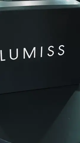 🛍️ #Sandália #Rasteira Feminina #Lumiss Juta Enfeite #Metal Básica Casual #Confortável ~De R$ 119,90~ ❌ *Por R$ 59,90* ✅ 🔗 COMPRE AQUI: https://br.shp.ee/84WuCQo EM PROMOÇÃO POR TEMPO LIMITADO!