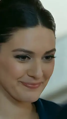 #كاظم_الساهر 