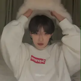 🤍 #THEBOYZ #CHANHEE 