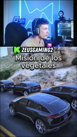 En busca de la mercancía de verdura @•~Javivi~• @JR'Masacre  #LIVEIncentiveProgram #meme #gta5 #