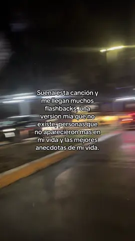 #viral #parati #nostalgia