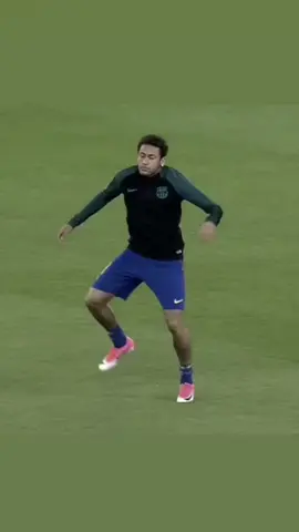 بـرازيـلـي لـون ! #fyp #foryoupage #neymar #نيمار #11 