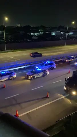 Nasihat kat diri sendri jugak supaya lebih berhati ii lepasni😇#hywykeleng#hatihati #alfatihah 