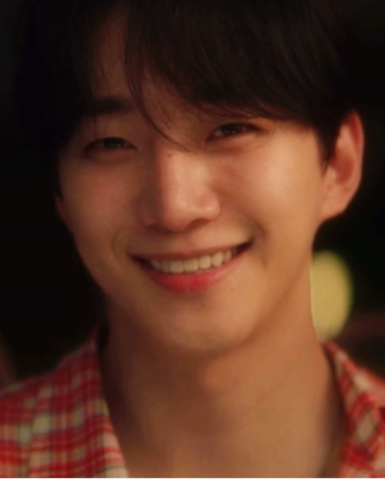 a man who takes his time to court you>> #typhoonfamily #kdrama #leejoonho #kangtaepoong #typhoonfamilykdrama