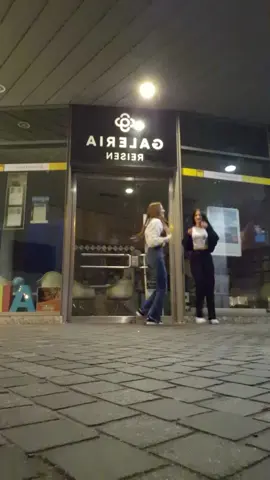 #fyp #fyppppppppppppppppppppppp #foruyou #dance @fanni🇭🇺 💕