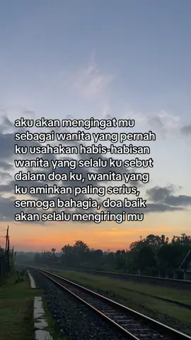 #fy#galaubrutal#fyppppppppppppppppppppppp#masukberandafyp#fyp 