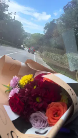 #طنجة_عروسة_الشمال 