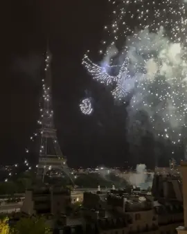 #fyppppppppppppppppppppppp #سبايسي #نوفمبر #هواجيس #viral 