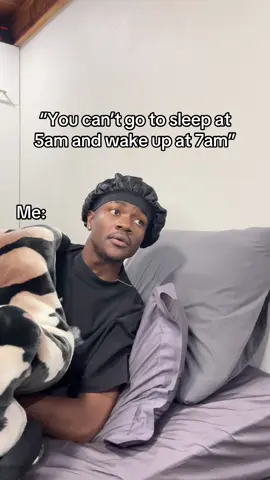 You really don’t😭😂#fypツ #racyym #datboimillie #funny #foryoupage 