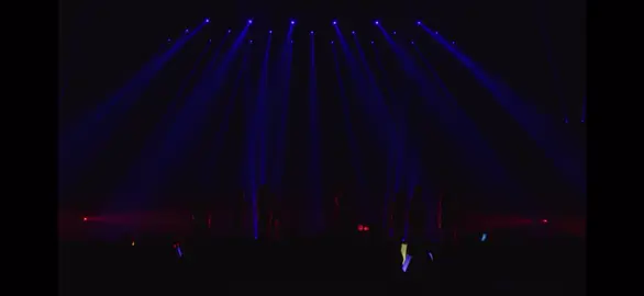 Wha cha cha #RAYS #SnowMan  #宮舘涼太 #渡辺翔太 #阿部亮平 