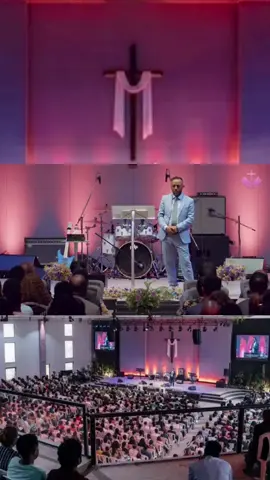 አብ ጨርሶ ጠራኝ #viralvideo🔥 #ሼር_በማድረግ_ያጋሩ🙏🙏🙏🙏 #copylink 