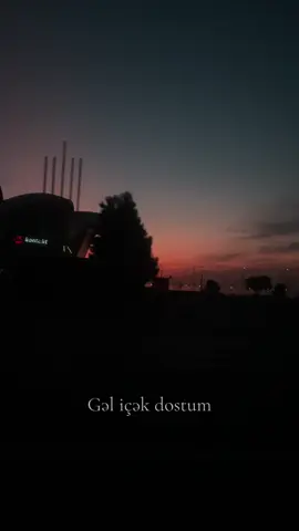 🤍#payiz #CapCut #keşfet #dost #fyppppppppppppppppppppppp 