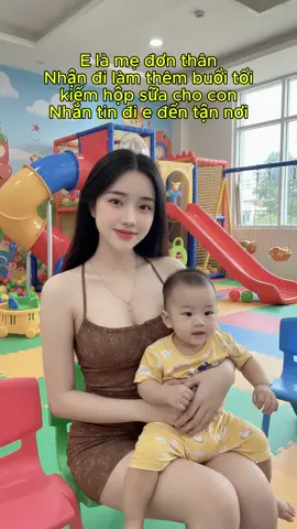 Tìm bạn tâm sự #medonthan  