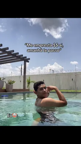 #fyyyyyyyyyyyyyyyy #viralvideo #explore 