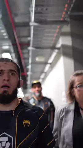 #ufc322 #islammakhachev 