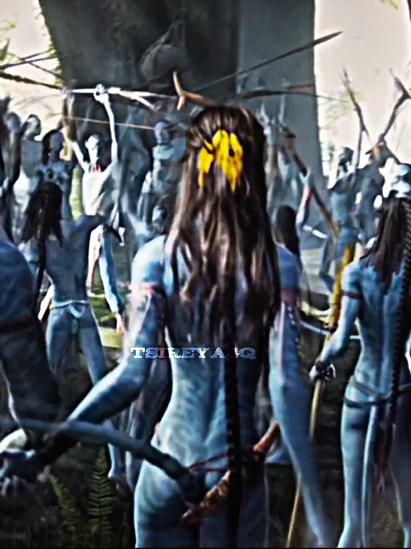 | #neytiri | I'm backkkkk (if u missed meh💔) #neytiriavatar #neytiriedit #blowup #makemefamous @𝑹𝑬𝒀𝑨  @sarius 🪼 @𝑻𝑺𝑰𝑹𝑬𝒀𝑨 @𖤐ᴀʟɪsʜᴀ @✮ ɢᴀʙʙʏ @𝐼𝑛𝑒𝑠𝑠𝑎 @ᴍᴇʀʏ✩ @𝓮𝓵𝓵𝓲𝓮™ @⫸▻‐‐𝑣/𝑜𝑥𝑎𝑛𝑎‐‐◦➣ @𝐞𝐥 ★˚࿔ 