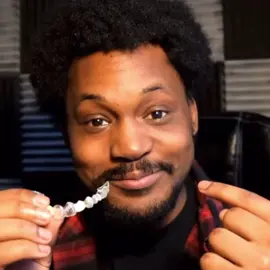 It sucks that he got bullied in High School for this.. #coryxkenshin #foryoupage #viral #edit #fyppppppppppppppppppppppp 