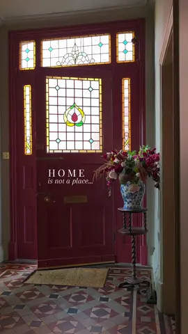 Ad Home is not a place...  It's a feeling 🥰 styled by @F&F Home   Because every corner should feel like home 🕯️🏡  From luxury scents to festive touches, beautiful gifts and the cutest mugs making it easy to personalise gifting this festive season ✨  Items featured...  Midnight luxury candle 🕯️ Doodle dog mug☕ Scented Tassel glass candle 🌸 Star plate ✨ Star bowls🌟 Bow candles 🎀 Green glass trees 🎄 Gold trio candle holders 🕯️🕯️🕯️ Gift set 🎁  #FandFHome #FandF #victorianhouse #cosyhomedecor #cosyvibes 