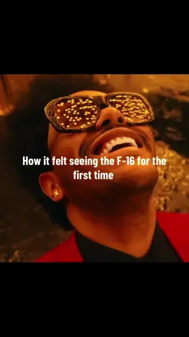 The F-16 Fighting Falcon is a lightweight, single-engine, multi-role fighter designed around pure agility, pilot visibility, and combat versatility, built with a blended wing–fuselage shape, relaxed static stability, and fly-by-wire controls that make it incredibly responsive and nimble in the air; its frameless bubble canopy gives unmatched 360° visibility, while the side-stick controller and reclined seat reduce pilot fatigue during high-G manoeuvres, letting the aircraft pull tight turns and rapid rolls with precision; powered by either the Pratt & Whitney F100 or the General Electric F110 turbofan, the F-16 delivers strong thrust-to-weight performance, quick acceleration, and the ability to sustain high-energy dogfighting, yet it also excels in strike missions thanks to its large payload capacity, carrying AMRAAMs, Sidewinders, JDAMs, HARMs, Mavericks, and a wide range of smart weapons along with its internal M61 Vulcan cannon; its APG-68 and now AESA radars, targeting pods like Sniper ATP, advanced electronic warfare systems, and datalinks allow it to operate seamlessly in modern network-centric warfare; originally developed for the USAF but exported widely, the F-16 has become one of the most successful and widely used fighter aircraft ever built, continuously upgraded through programs like the F-16V to keep it a frontline combat asset for decades. #f16 #usa #military #aviation #airforce 