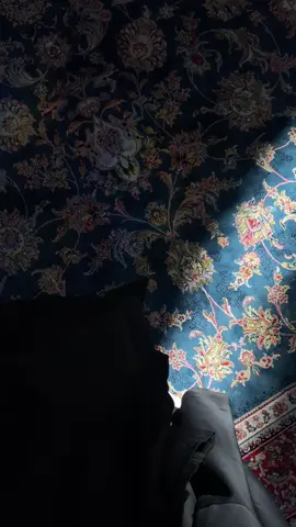 #كربلاء_المقدسة #اكسبلور #meme #يااباعبدالله_الحسين #السعب_الصيني_ماله_حل 