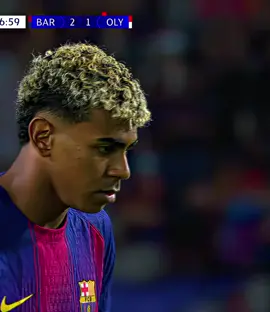 Where Have You Been  #yamal #edit #4k #60fps #fyp