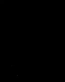 Sunny and Nephis Vs Dire Fang | shadow Slave Edit | REUPLOAD #shadowslave #sunless #webnovel #shadowslavedit #shadowslavenovel 