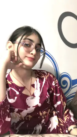 #trending #foryou #foryou #trendingvideo #cute🧿👀🥹❤️ 