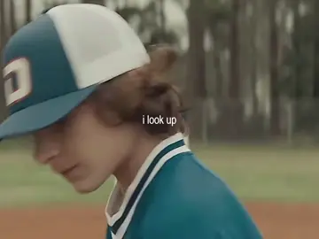 goofy grabber - #finneyblake #thegrabber #finneyandthegrabber #blackphone #edits 