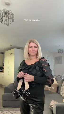 I love the Uoozee range! So different. #tiktokmademebuylt #christmascountdown 