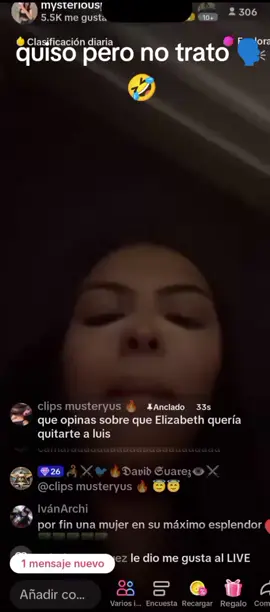 #fyp #mysteryus @mysteriousaileah @mysteriouspt1 #viral 