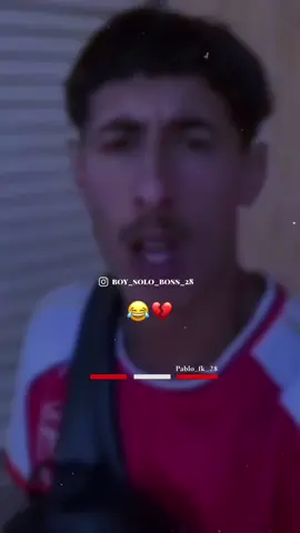 لحضه إدراك :.💔😂 #شاشة_سوداء_عاشقة_الأسود🖤🖤 #مريولات__تيك__توك #نحبكم_قانون_يا_الدانون💋💔💔 #اكسبلورر #fyp 