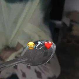 Love saar🫶🏻😂❤️ #fybシviral #fouryoupage #viyuusproplem💔😭💔 #fyyyyyyyyyyyyyyyy #amiroww 