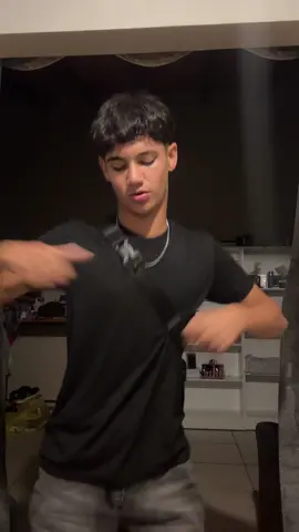 #elbichosiuuuucr7🇵🇹🐐 