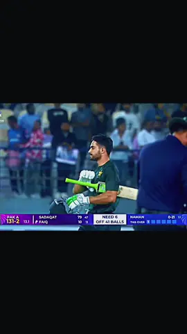 khux tho yad aaya hogha jarur 🥵☠️#foryou_tiktok_viral_video_foryou_page 