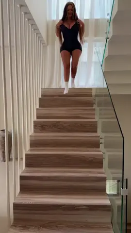 #glamstyle #GlamVibes #GlamMood #TridentNoTheTown25 