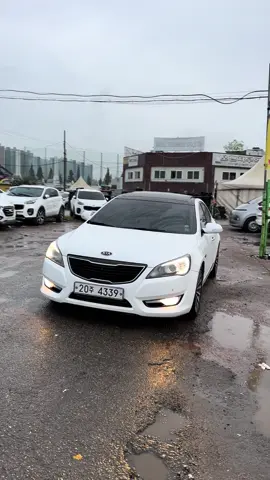 #38_لتجارات_السيارات💪🔥 