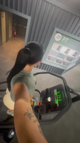 I love it sm😂 #stairmastercardio #stairs #stairmaster #cardio #fyp 